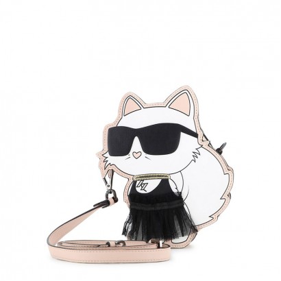 Geanta de copii Karl Lagerfeld pentru fata